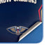 NBA New Orleans Pelicans Jersey Moto G Play 4G (2024) Skin