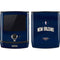 NBA New Orleans Pelicans Jersey Motorola RAZR Skin