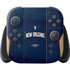 NBA New Orleans Pelicans Jersey Nintendo Skins