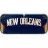 NBA New Orleans Pelicans Jersey Nintendo Switch 2 (2025) with Joy-Con Skin