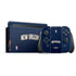 NBA New Orleans Pelicans Jersey Nintendo Skins