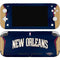 NBA New Orleans Pelicans Jersey Nintendo Switch Lite Skin