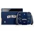 NBA New Orleans Pelicans Jersey Nintendo Switch OLED (2021) Skin
