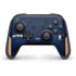 NBA New Orleans Pelicans Jersey Nintendo Skins