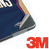 NBA New Orleans Pelicans Jersey Notebook 9 Pro 13in (2017) Skin
