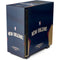 NBA New Orleans Pelicans Jersey NZXT H510 Compact ATX Mid-Tower Case Skin