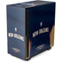 NBA New Orleans Pelicans Jersey NZXT H510 Compact ATX Mid-Tower Case Skin