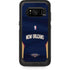 NBA New Orleans Pelicans Jersey Otterbox Commuter Galaxy Skin