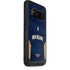 NBA New Orleans Pelicans Jersey Otterbox Commuter Galaxy Skin