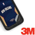 NBA New Orleans Pelicans Jersey Otterbox Commuter Galaxy Skin