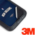 NBA New Orleans Pelicans Jersey Otterbox Defender Galaxy Skin
