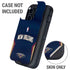 NBA New Orleans Pelicans Jersey Otterbox Defender iPhone Skin