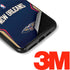 NBA New Orleans Pelicans Jersey Otterbox Symmetry iPhone Skin