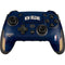 NBA New Orleans Pelicans Jersey PlayStation Scuf Vantage 2 Controller Skin