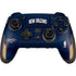 NBA New Orleans Pelicans Jersey PlayStation Scuf Vantage 2 Controller Skin