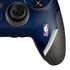 NBA New Orleans Pelicans Jersey PlayStation Scuf Vantage 2 Controller Skin
