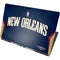 NBA New Orleans Pelicans Jersey Dell Precision Skin