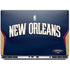NBA New Orleans Pelicans Jersey Dell Precision Skin