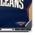 NBA New Orleans Pelicans Jersey Dell Precision Skin