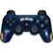 NBA New Orleans Pelicans Jersey PS3 Dual Shock wireless controller Skin