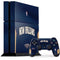 NBA New Orleans Pelicans Jersey PS4 Console and Controller Bundle Skin