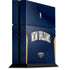 NBA New Orleans Pelicans Jersey PlayStation PS4 Skins