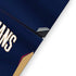 NBA New Orleans Pelicans Jersey PS4 Console Skin