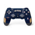 NBA New Orleans Pelicans Jersey PS4 Controller Skin