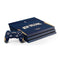 NBA New Orleans Pelicans Jersey PS4 Pro Bundle Skin