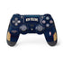 NBA New Orleans Pelicans Jersey PlayStation PS4 Skins