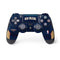 NBA New Orleans Pelicans Jersey PS4 Pro/Slim Controller Skin