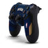 NBA New Orleans Pelicans Jersey PS4 Pro/Slim Controller Skin