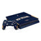 NBA New Orleans Pelicans Jersey PS4 Slim Bundle Skin