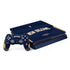 NBA New Orleans Pelicans Jersey PlayStation PS4 Skins
