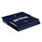 NBA New Orleans Pelicans Jersey PS4 Slim Skin