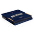NBA New Orleans Pelicans Jersey PlayStation PS4 Skins