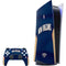 NBA New Orleans Pelicans Jersey PS5 Bundle Skin