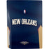 NBA New Orleans Pelicans Jersey PS5 Bundle Skin