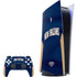 NBA New Orleans Pelicans Jersey PlayStation PS5 Skins