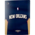 NBA New Orleans Pelicans Jersey PS5 Digital Edition Bundle Skin