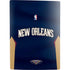 NBA New Orleans Pelicans Jersey PS5 Digital Edition Bundle Skin
