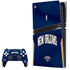 NBA New Orleans Pelicans Jersey PlayStation PS5 Skins