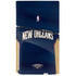 NBA New Orleans Pelicans Jersey PS5 Slim Disk Bundle Skin