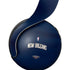 NBA New Orleans Pelicans Jersey PULSE 3D Wireless Headset for PS5 Skin