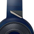 NBA New Orleans Pelicans Jersey Razer Kraken X Skin