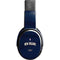 NBA New Orleans Pelicans Jersey Skullcandy Crusher Wireless Skin