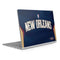 NBA New Orleans Pelicans Jersey Surface Book 2 13.5in Skin