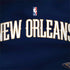 NBA New Orleans Pelicans Jersey Surface Book 2 13.5in Skin