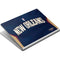 NBA New Orleans Pelicans Jersey Surface Book Skin