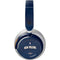 NBA New Orleans Pelicans Jersey Surface Headphones Skin